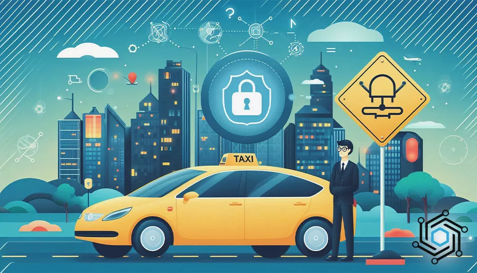 خرید نرم افزار و اپلیکیشن تاکسی آنلاین تیم ایکس