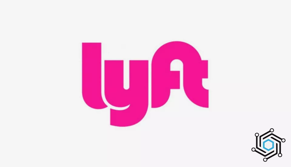  لیفت (Lyft): رقیب جدی اوبر در آمریکای شمالی - نرم ازفزار تاکسی اینترنتی تیم ایکس