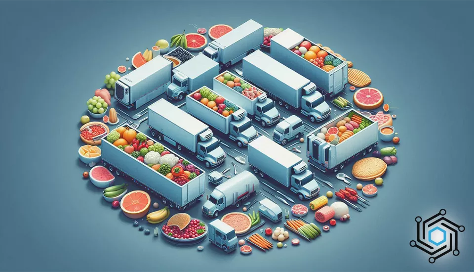 قیمت و خرید اپلیکیشن تریلی آنلاین تیم ایکس