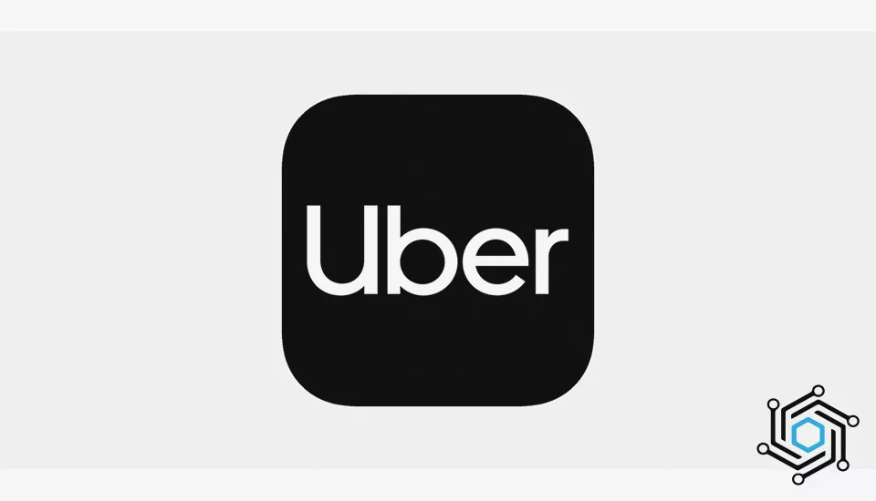  اوبر (Uber): پادشاه بی‌چون‌وچرای تاکسی‌های اینترنتی جهانی