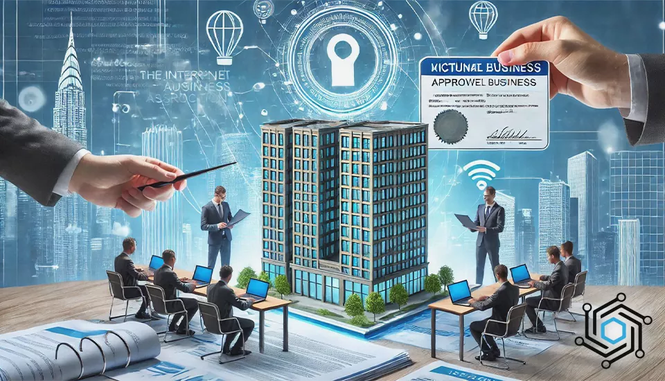 خرید نرم افزار باربری اینترنتی تیم ایکس