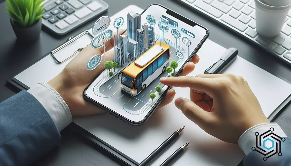 خرید نرم افزار اتوبوس اینترنتی تیم ایکس
