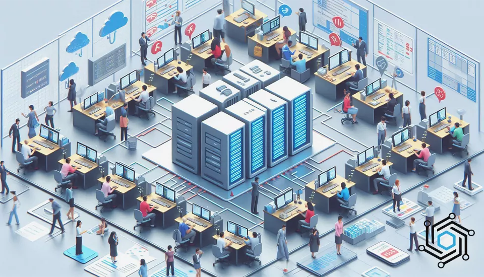 خرید و قیمت نرم افزار پیک موتوری اینترنتی تیم ایکس