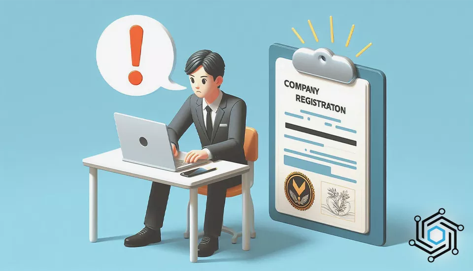 قیمت نرم افزار باربری اینترنتی تیم ایکس