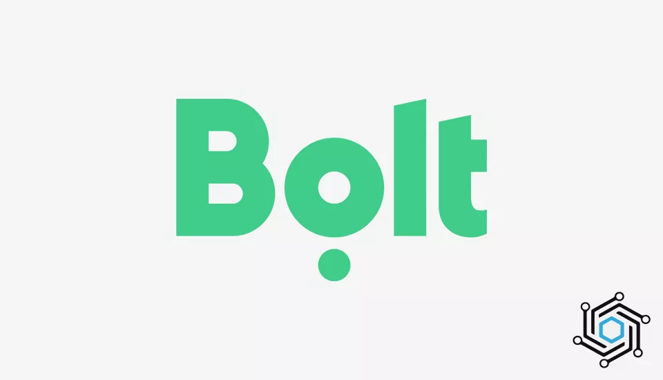  بولت (Bolt): اپلیکیشن محبوب در اروپا و آفریقا - نرم افزار تاکسی اینترنتی تیم ایکس