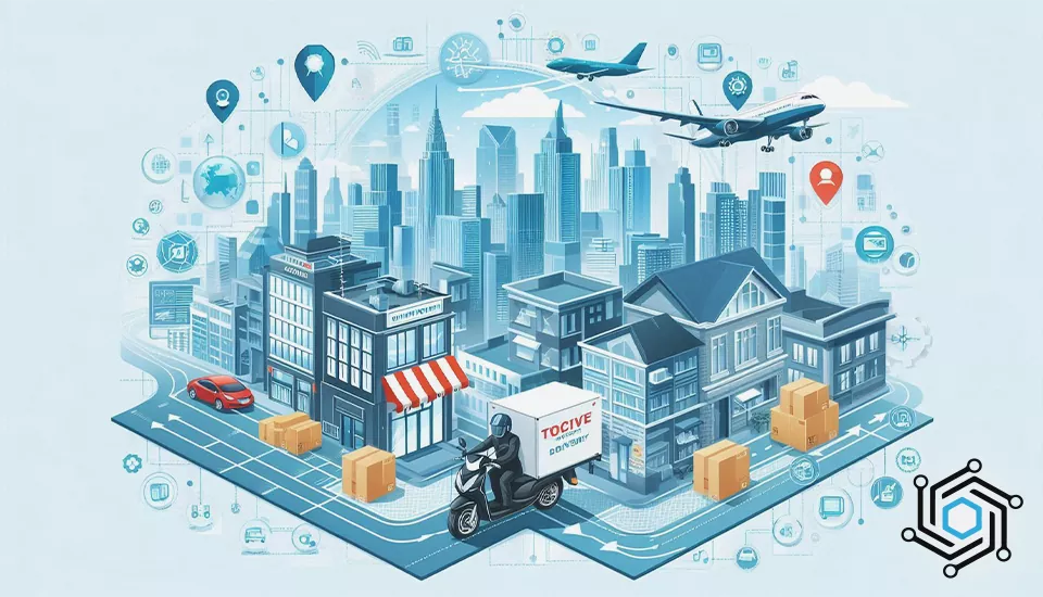 قیمت و خرید نرم افزار و اپلیکیشن پیک موتوری آنلاین