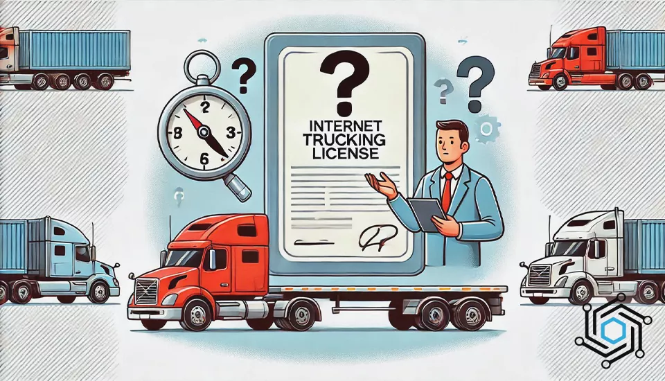 خرید اپلیکیشن باربری اینترنتی از تیم ایکس