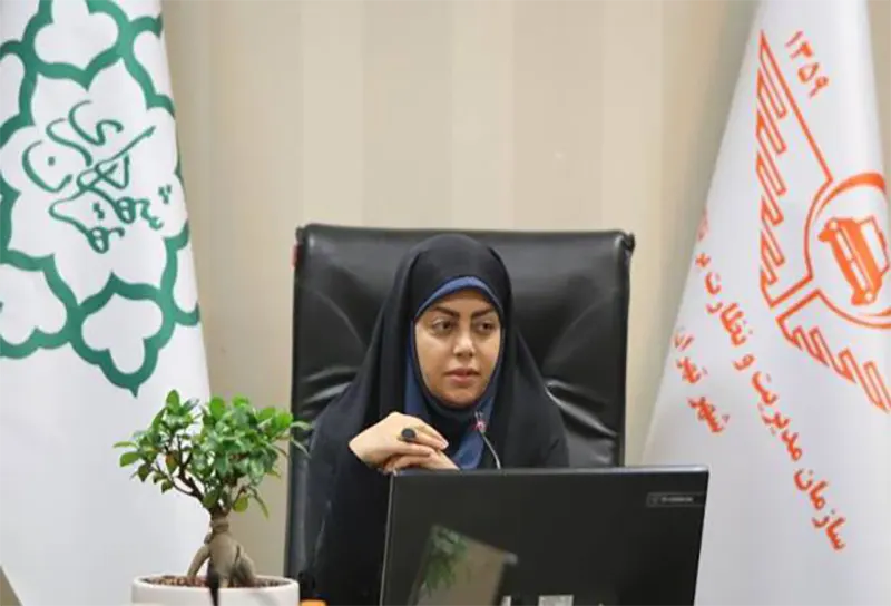 مالکی خبر داد: سازمان تاکسیرانی تاکسیرانان بالای ۷۰ سال را بیمه تکمیلی کرد / ۳۵۰۰ تاکسیران بالای ۷۰ سال شناسایی و بیمه شدند