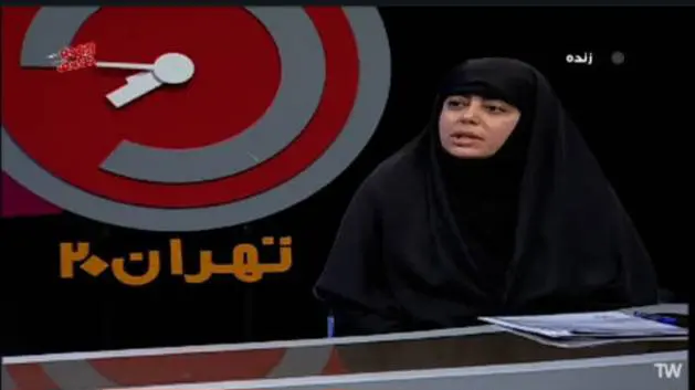 مالکی در برنامه تلویزیونی تهران۲۰: نظارت هوشمند با استفاده از سامانه‌های الکترونیکی و مکانیزه از اولویت های سازمان تاکسیرانی در ۱۴۰۳ است