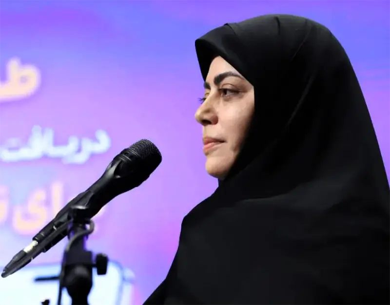 مالکی خبر داد: اعزام بیش از ۸۰۰ دستگاه تاکسی کمکی برای سرویس‌رسانی به شهروندان در خطوط پرازدحام شهر تهران از امروز